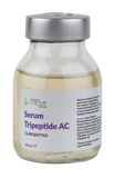Сыворотка Serum Tripeptide AC, 50 мл