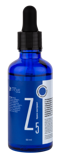 Крем-экстракт для увядающей кожи Z5